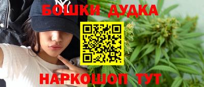 гидра Лесосибирск
