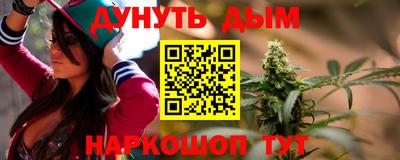 гидра Лесосибирск