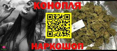 гидра Лесосибирск